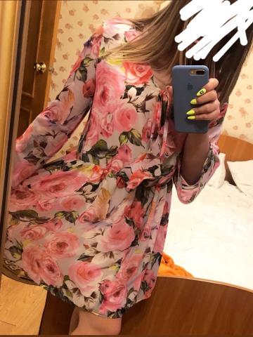 Елизавета - Фото 2