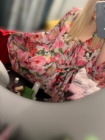 Елизавета - Фото 5